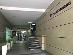 , Terreno en alquiler en Ernesto Cordoba Campos | P4155956