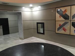 , Terreno en alquiler en Ernesto Cordoba Campos | P4155956