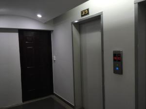 , Ernesto Cordoba Campos