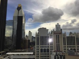 , Terreno en alquiler en Ernesto Cordoba Campos | P4155956