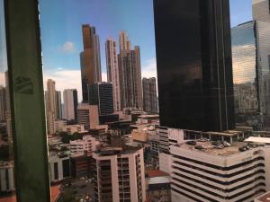 , Terreno en alquiler en Ernesto Cordoba Campos | P4155956