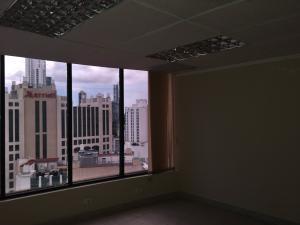 , Terreno en alquiler en Ernesto Cordoba Campos | P4155956