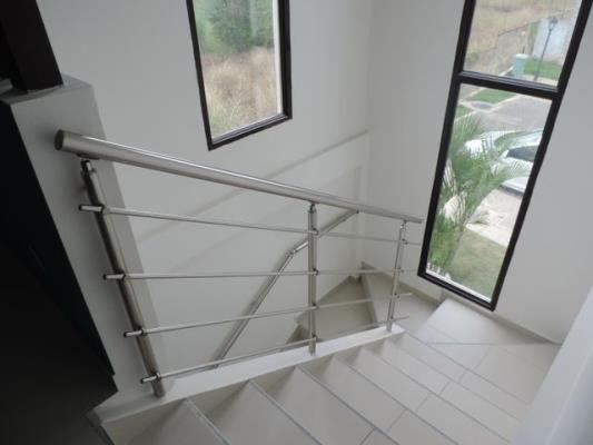 Costa Linda, Juan Diaz