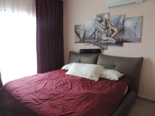 Costa Linda, Panamá