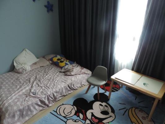 Costa Linda, Proyectos en Juan Diaz |  Costa Linda | P4156726