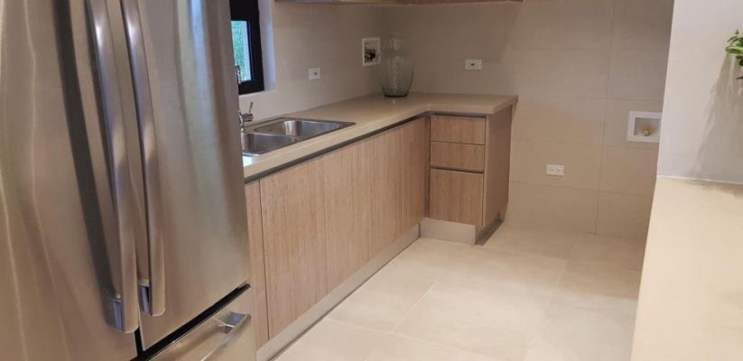 Costa Linda, Proyectos en Juan Diaz |  Costa Linda | P4156733