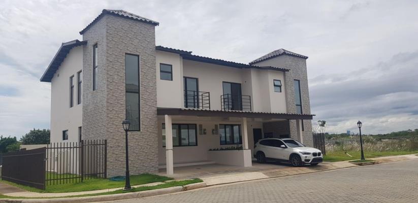 Costa Linda, Juan Diaz