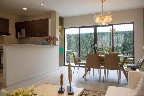 Costa Linda, Panamá