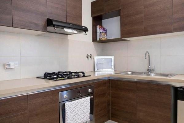 Costa Linda, Juan Diaz