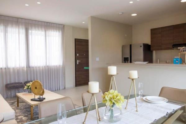 Costa Linda, Juan Diaz