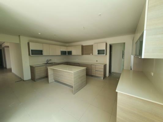 Mirador Costa del Este, Panamá