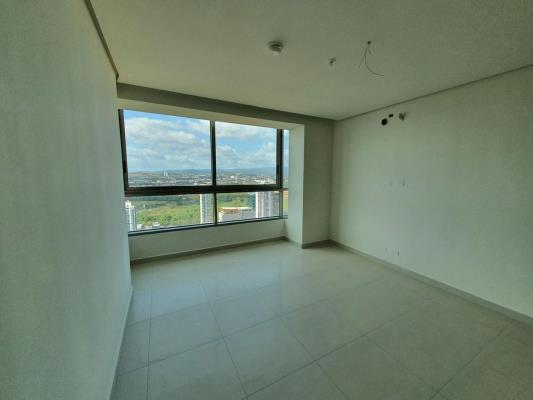 Mirador Costa del Este, apartamento