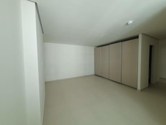 Mirador Costa del Este, apartamento