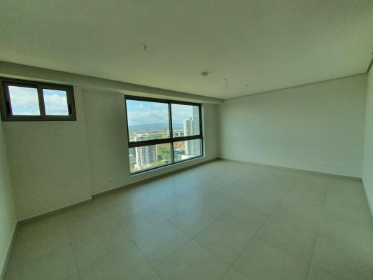 Mirador Costa del Este, apartamento