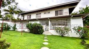 , Ernesto Cordoba Campos