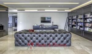 Allure at the park, Apartamento en venta en Bella Vista | Allure at the park -  P4157384