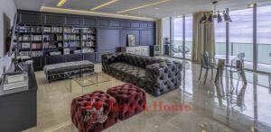 Allure at the park, Bella Vista