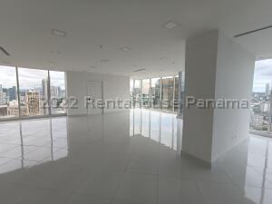 , Terreno en alquiler en Obarrio | P4157776