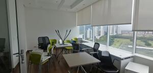 , Terreno en alquiler en Costa del Este | P4157790