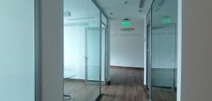 , Terreno en alquiler en Costa del Este | P4157790