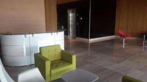 , Terreno en alquiler en Santa Maria | P4158035