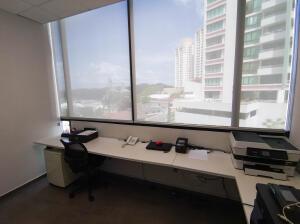 , Ernesto Cordoba Campos