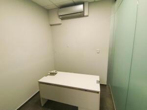 , Terreno en alquiler en Ernesto Cordoba Campos | P4158042