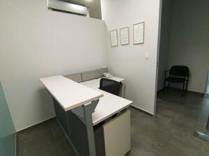 , Terreno en alquiler en Ernesto Cordoba Campos | P4158056