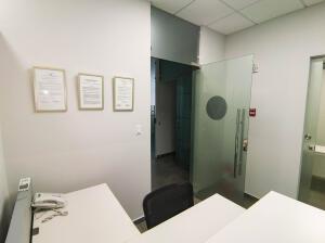 , Terreno en alquiler en Ernesto Cordoba Campos | P4158056