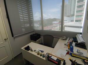 , Terreno en alquiler en Ernesto Cordoba Campos | P4158056