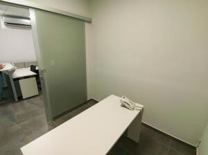 , Terreno en alquiler en Ernesto Cordoba Campos | P4158056