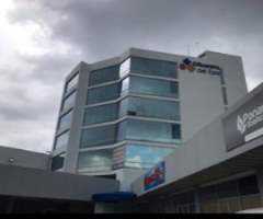 Costa del Este Panamá