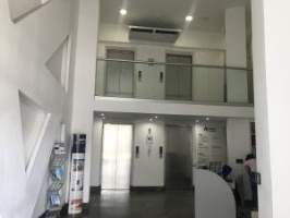 Costa del Este Panamá