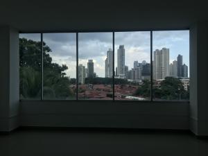 , Terreno en alquiler en Costa del Este | P4158063