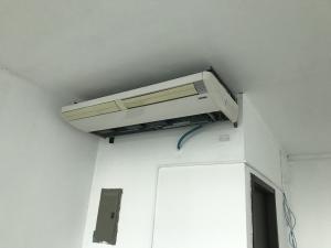 , Terreno en alquiler en Costa del Este | P4158063