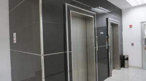 Barrio Colón La Chorrera