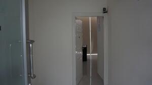 , Terreno en alquiler en Barrio Colón | P4158077