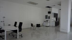 , Terreno en alquiler en Barrio Colón | P4158077