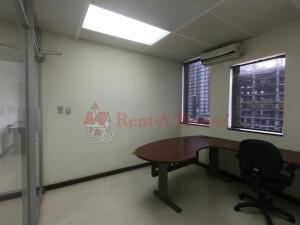 , Terreno en alquiler en Bella Vista | P4158119