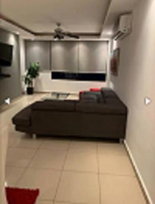 San Francisco Bay, San Francisco