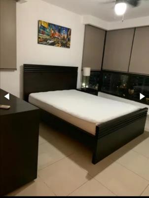 San Francisco Bay, San Francisco