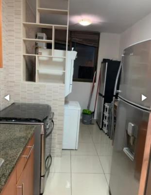 San Francisco Bay, Apartamento en alquiler en San Francisco | San Francisco Bay -  P4158651