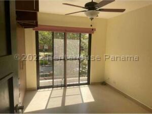 , Apartamento en alquiler en Ancón | P4159666
