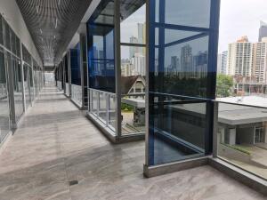 , Terreno en alquiler en San Francisco | P4159918