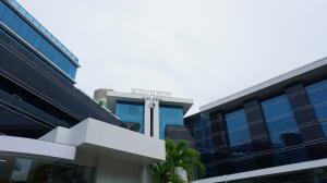 , Área Metropolitana