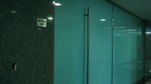 , Área Metropolitana