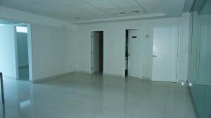 , Área Metropolitana