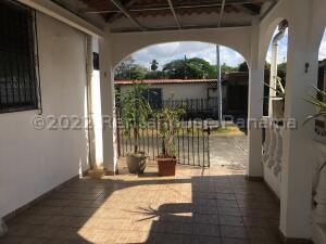 , Casa en alquiler en Rio Abajo | P4160037