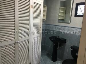 , Casa en alquiler en Rio Abajo | P4160037