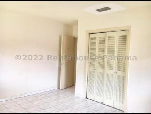 , Casa en alquiler en Veracruz | P4160093